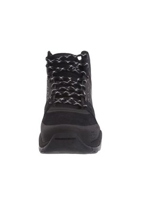 Outdoor Nike Alder Mid ACG Negro