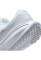 TENIS NIKE HOMBRE HJ9198-100 REVOLUTIO Talla 9.5 de Nike