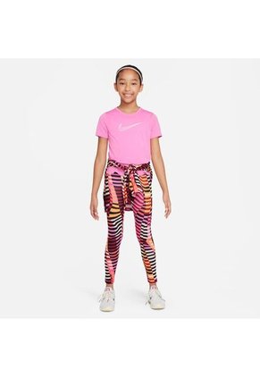 Camiseta Niños Nike One