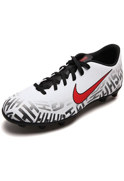 Guayos nike talla clearance 12