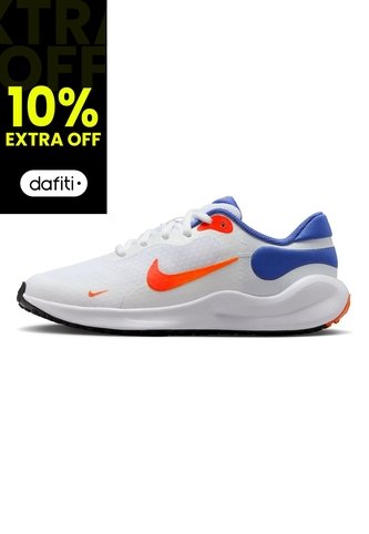 Tenis Niños Nike Revolution 7 Nike