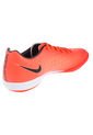 Fútbol Naranja Neón Nike Magistax Onda II IC de Nike