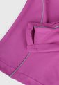 Camiseta Manga Larga Running NIKE Division Fucsia de Nike
