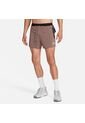 Pantaloneta Deportiva Hombre Nike Df Secondsunrise 5bf Shrt de Nike