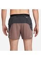 Pantaloneta Deportiva Hombre Nike Df Secondsunrise 5bf Shrt de Nike