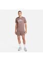 Pantaloneta Deportiva Hombre Nike Df Secondsunrise 5bf Shrt de Nike
