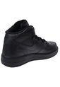 Tenis Lifestyle Negro Nike Air Force 1 Md de Nike