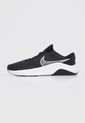 Tenis Training Negro-Blanco Nike Legend Essential 3 NN de Nike