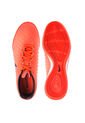 Fútbol Naranja Neón Nike Magistax Onda II IC de Nike