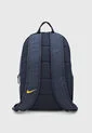Morral NIKE Brasil 2025 Heritage Azul de Nike