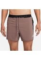 Pantaloneta Deportiva Hombre Nike Df Secondsunrise 5bf Shrt de Nike