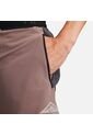 Pantaloneta Deportiva Hombre Nike Df Secondsunrise 5bf Shrt de Nike
