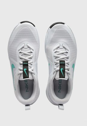 Tenis NIKE MC Trainer 3 Blanco