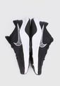 Tenis Training Negro-Blanco Nike Legend Essential 3 NN de Nike
