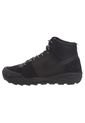 Outdoor Nike Alder Mid ACG Negro de Nike