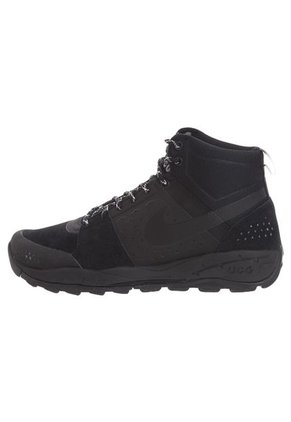 Outdoor Nike Alder Mid ACG Negro