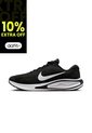 Tenis Hombre Nike Journey Run Negro de Nike