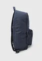 Morral NIKE Brasil 2025 Heritage Azul de Nike
