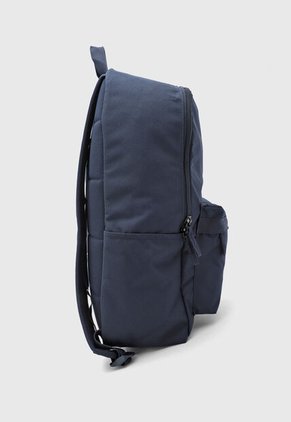 Morral NIKE Brasil 2025 Heritage Azul