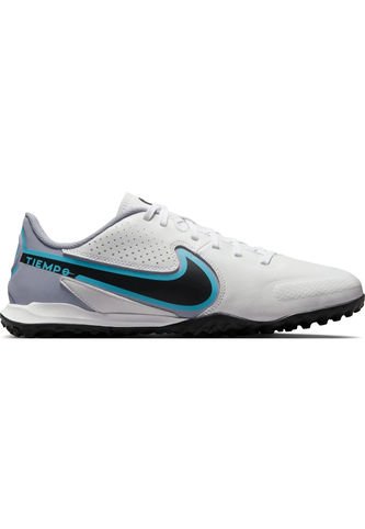 Nike tiempo outlet dafiti