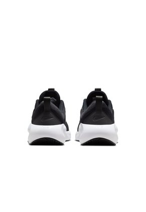 TENIS NIKE MUJER HF1103-002 IN-SEASON Talla 7