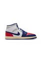 BOTA AIR JORDAN 1 MID NIKE de Nike