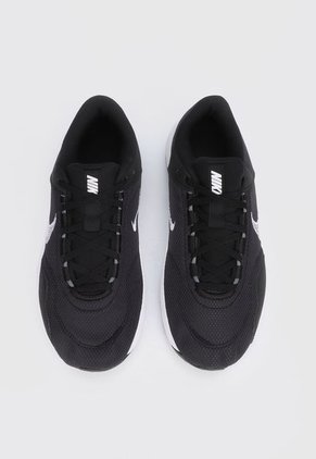 Tenis Training Negro-Blanco Nike Legend Essential 3 NN