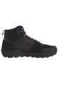 Outdoor Nike Alder Mid ACG Negro de Nike