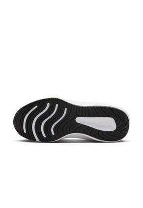 TENIS NIKE MUJER HF1103-002 IN-SEASON Talla 7