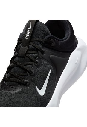 TENIS NIKE MUJER HF1103-002 IN-SEASON Talla 7