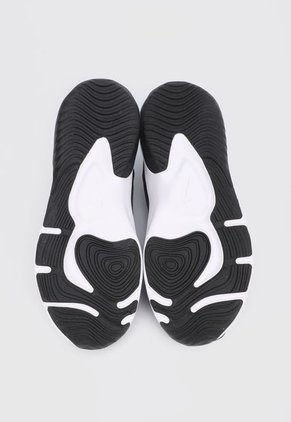 Tenis Training Negro-Blanco Nike Legend Essential 3 NN