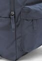 Morral NIKE Brasil 2025 Heritage Azul de Nike