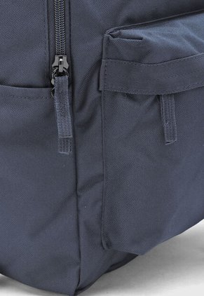Morral NIKE Brasil 2025 Heritage Azul