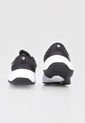 Tenis Training Negro-Blanco Nike Legend Essential 3 NN de Nike
