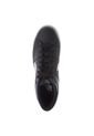 Outdoor Nike Alder Mid ACG Negro de Nike