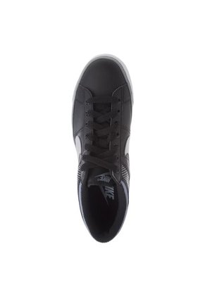 Outdoor Nike Alder Mid ACG Negro