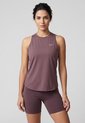 Esqueleto Running NIKE Swift Malva de Nike