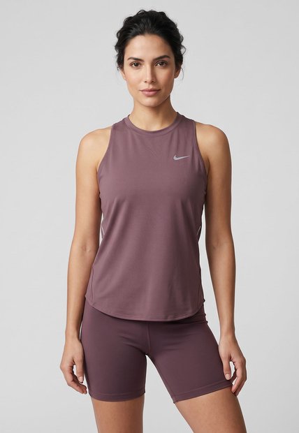 Esqueleto Running NIKE Swift Malva