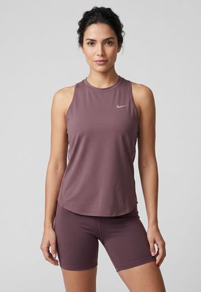 Esqueleto Running NIKE Swift Malva