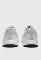 Tenis NIKE MC Trainer 3 Blanco de Nike