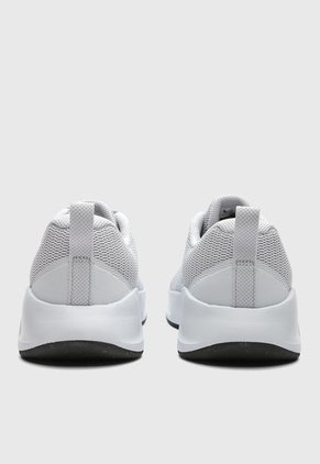 Tenis NIKE MC Trainer 3 Blanco