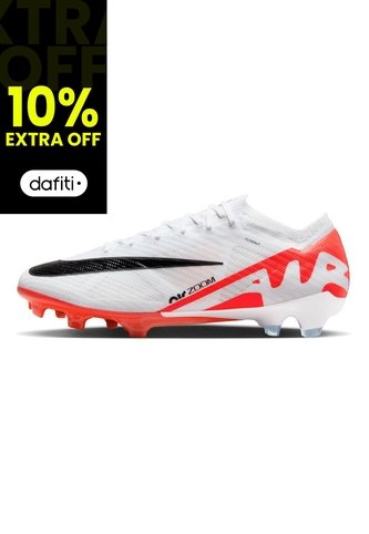Guayos Hombre Nike Zoom Var 15 Elite Fg Nike