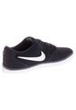 Skate Negro Nike Sb Check Solar de Nike