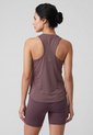 Esqueleto Running NIKE Swift Malva de Nike