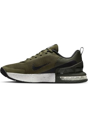 TENIS NIKE HOMBRE FQ1833-200 AM ALPHA Talla 7.5