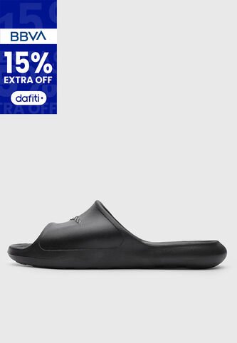 Playeras NIKE Victori One Shwer Slide Negro Nike