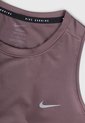 Esqueleto Running NIKE Swift Malva de Nike