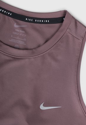 Esqueleto Running NIKE Swift Malva