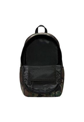 Morral Nike Bags Jordan Brand-Verde