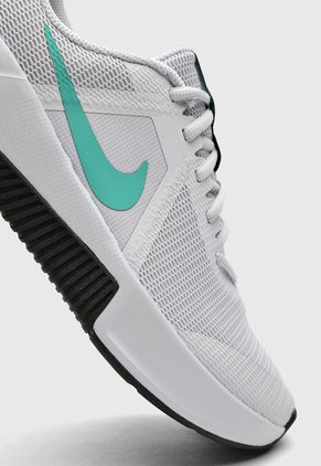 Tenis NIKE MC Trainer 3 Blanco